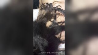 [222 of 224 Vids] Sororitycream18 (Landlord1) OnlyFans Leaks Nude Alpha Phi Freshman