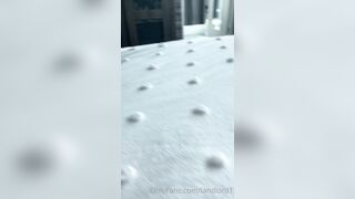 [223 of 224 Vids] Sororitycream18 (Landlord1) OnlyFans Leaks Nude Alpha Phi Freshman