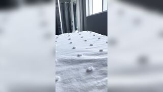 [223 of 224 Vids] Sororitycream18 (Landlord1) OnlyFans Leaks Nude Alpha Phi Freshman