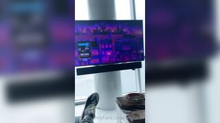 [27 of 224 Vids] Sororitycream18 (Landlord1) OnlyFans Leaks Nude Alpha Phi Freshman