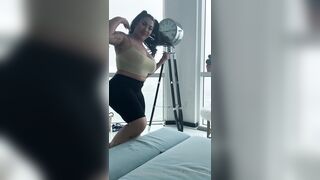 [27 of 224 Vids] Sororitycream18 (Landlord1) OnlyFans Leaks Nude Alpha Phi Freshman