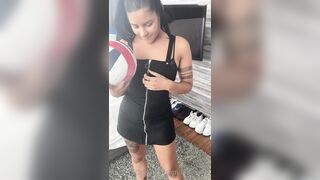 [28 of 224 Vids] Sororitycream18 (Landlord1) OnlyFans Leaks Nude Alpha Phi Freshman