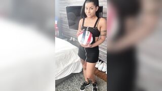 [28 of 224 Vids] Sororitycream18 (Landlord1) OnlyFans Leaks Nude Alpha Phi Freshman