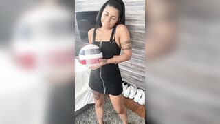 [28 of 224 Vids] Sororitycream18 (Landlord1) OnlyFans Leaks Nude Alpha Phi Freshman