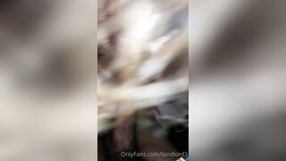 [32 of 224 Vids] Sororitycream18 (Landlord1) OnlyFans Leaks Nude Alpha Phi Freshman