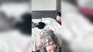 [4 of 224 Vids] Sororitycream18 (Landlord1) OnlyFans Leaks Nude Alpha Phi Freshman