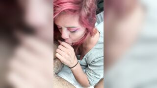 [43 of 224 Vids] Sororitycream18 (Landlord1) OnlyFans Leaks Nude Alpha Phi Freshman