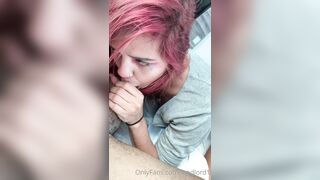 [43 of 224 Vids] Sororitycream18 (Landlord1) OnlyFans Leaks Nude Alpha Phi Freshman