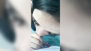 [71 of 224 Vids] Sororitycream18 (Landlord1) OnlyFans Leaks Nude Alpha Phi Freshman