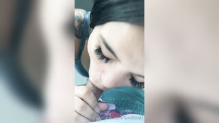 [71 of 224 Vids] Sororitycream18 (Landlord1) OnlyFans Leaks Nude Alpha Phi Freshman