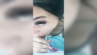 [71 of 224 Vids] Sororitycream18 (Landlord1) OnlyFans Leaks Nude Alpha Phi Freshman