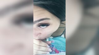 [71 of 224 Vids] Sororitycream18 (Landlord1) OnlyFans Leaks Nude Alpha Phi Freshman