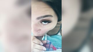 [71 of 224 Vids] Sororitycream18 (Landlord1) OnlyFans Leaks Nude Alpha Phi Freshman