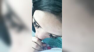 [71 of 224 Vids] Sororitycream18 (Landlord1) OnlyFans Leaks Nude Alpha Phi Freshman