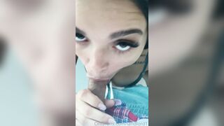 [71 of 224 Vids] Sororitycream18 (Landlord1) OnlyFans Leaks Nude Alpha Phi Freshman