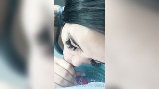 [71 of 224 Vids] Sororitycream18 (Landlord1) OnlyFans Leaks Nude Alpha Phi Freshman