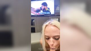 [89 of 224 Vids] Sororitycream18 (Landlord1) OnlyFans Leaks Nude Alpha Phi Freshman