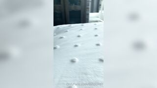 [93 of 224 Vids] Sororitycream18 (Landlord1) OnlyFans Leaks Nude Alpha Phi Freshman