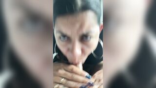 [95 of 224 Vids] Sororitycream18 (Landlord1) OnlyFans Leaks Nude Alpha Phi Freshman