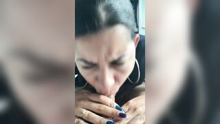 [95 of 224 Vids] Sororitycream18 (Landlord1) OnlyFans Leaks Nude Alpha Phi Freshman