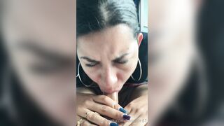 [95 of 224 Vids] Sororitycream18 (Landlord1) OnlyFans Leaks Nude Alpha Phi Freshman