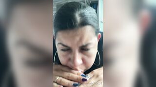 [95 of 224 Vids] Sororitycream18 (Landlord1) OnlyFans Leaks Nude Alpha Phi Freshman