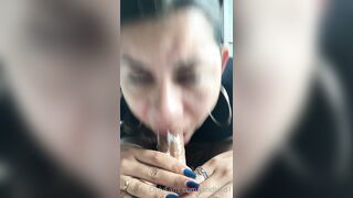 [95 of 224 Vids] Sororitycream18 (Landlord1) OnlyFans Leaks Nude Alpha Phi Freshman