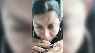 [95 of 224 Vids] Sororitycream18 (Landlord1) OnlyFans Leaks Nude Alpha Phi Freshman