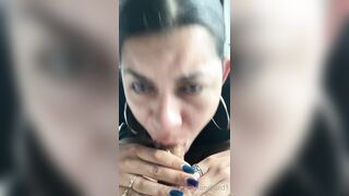 [95 of 224 Vids] Sororitycream18 (Landlord1) OnlyFans Leaks Nude Alpha Phi Freshman