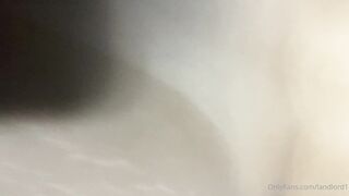 [96 of 224 Vids] Sororitycream18 (Landlord1) OnlyFans Leaks Nude Alpha Phi Freshman