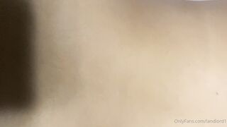 [96 of 224 Vids] Sororitycream18 (Landlord1) OnlyFans Leaks Nude Alpha Phi Freshman