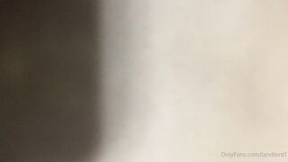 [96 of 224 Vids] Sororitycream18 (Landlord1) OnlyFans Leaks Nude Alpha Phi Freshman