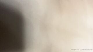 [96 of 224 Vids] Sororitycream18 (Landlord1) OnlyFans Leaks Nude Alpha Phi Freshman