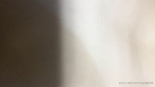 [96 of 224 Vids] Sororitycream18 (Landlord1) OnlyFans Leaks Nude Alpha Phi Freshman