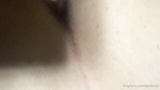 [96 of 224 Vids] Sororitycream18 (Landlord1) OnlyFans Leaks Nude Alpha Phi Freshman