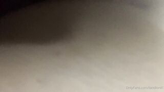 [96 of 224 Vids] Sororitycream18 (Landlord1) OnlyFans Leaks Nude Alpha Phi Freshman