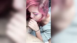 [97 of 224 Vids] Sororitycream18 (Landlord1) OnlyFans Leaks Nude Alpha Phi Freshman