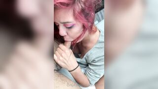 [97 of 224 Vids] Sororitycream18 (Landlord1) OnlyFans Leaks Nude Alpha Phi Freshman