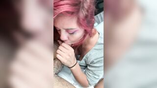 [97 of 224 Vids] Sororitycream18 (Landlord1) OnlyFans Leaks Nude Alpha Phi Freshman