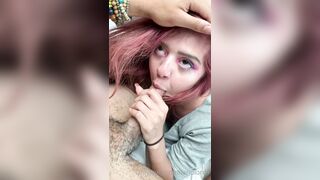 [97 of 224 Vids] Sororitycream18 (Landlord1) OnlyFans Leaks Nude Alpha Phi Freshman