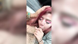 [97 of 224 Vids] Sororitycream18 (Landlord1) OnlyFans Leaks Nude Alpha Phi Freshman