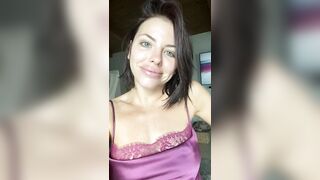 [1 of 156 Vids] Adrianachechik (Adriana Chechik) OnlyFans Leaks Nude Pro Pornstar