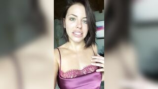 [1 of 156 Vids] Adrianachechik (Adriana Chechik) OnlyFans Leaks Nude Pro Pornstar