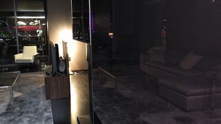 [101 of 156 Vids] Adrianachechik (Adriana Chechik) OnlyFans Leaks Nude Pro Pornstar