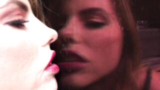 [101 of 156 Vids] Adrianachechik (Adriana Chechik) OnlyFans Leaks Nude Pro Pornstar