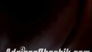[103 of 156 Vids] Adrianachechik (Adriana Chechik) OnlyFans Leaks Nude Pro Pornstar