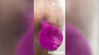 [105 of 156 Vids] Adrianachechik (Adriana Chechik) OnlyFans Leaks Nude Pro Pornstar