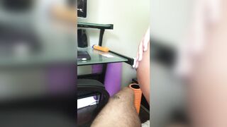 [106 of 156 Vids] Adrianachechik (Adriana Chechik) OnlyFans Leaks Nude Pro Pornstar