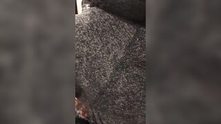 [108 of 156 Vids] Adrianachechik (Adriana Chechik) OnlyFans Leaks Nude Pro Pornstar