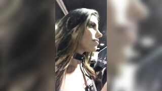 [108 of 156 Vids] Adrianachechik (Adriana Chechik) OnlyFans Leaks Nude Pro Pornstar